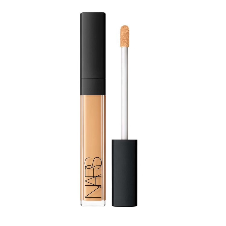 NARS Radiant Creamy Concealer- Medium Deep 1.5
